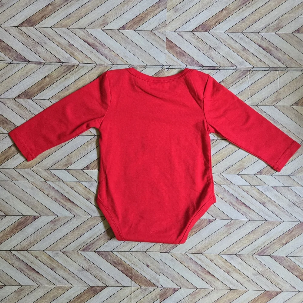 None festive cotton